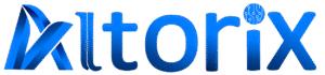 default-logo