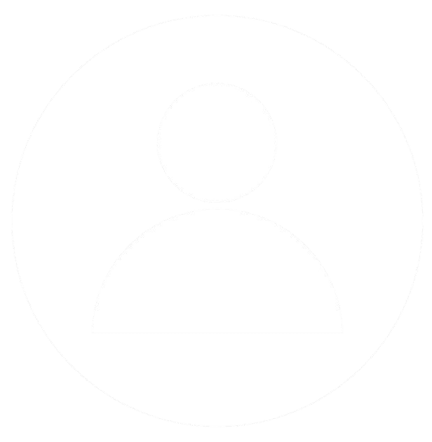 Automotive Client